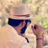 عبدالعزيز بن حمد 的头像
