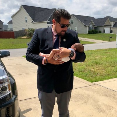 Reilly Murphy's profile picture