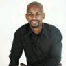 Monwabisi Olivier profil fotoğrafı