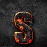 SlimMane aka Slim's profile picture