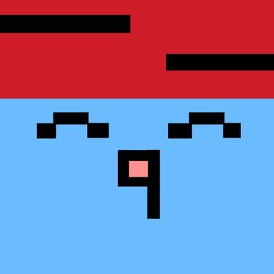 TakeTheSTrain's profile picture