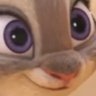 Fou Dubulbe's profile picture