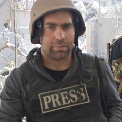 Hikmet Durgun's profile picture