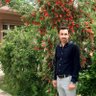 Siamand Khoshnaw's profile picture