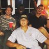 R.E. Fore V's profile picture