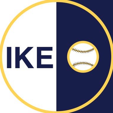 IKE_Brewers's profile picture
