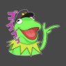 Kermit Kujo 的头像