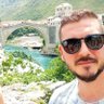 Profilbild von Selman Ürküt 🇹🇷