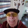 Profilbild von PolyfemoOk