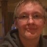 Profilbild von John Taylor