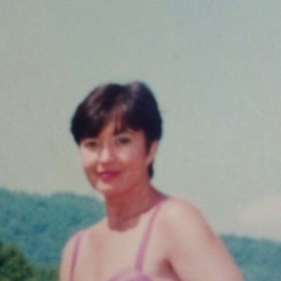 Lubovlike's profile picture