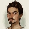 Profilbild von Aaron Vanier