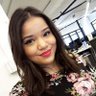 Profilbild von Noelle Devoe