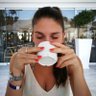 emanuela friso's profile picture