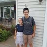 Dave Marach's profile picture