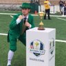 Фото профиля IrishFaninMD