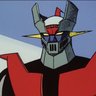 MAZINGER 🔻's profile picture