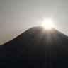 🍄東京山不動産 業免(3)🔥 profil fotoğrafı