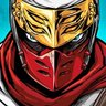 Dashi-Musashi's profile picture