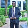 ابوعبيدة شودنتود profil fotoğrafı
