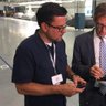Jason Racki profil fotoğrafı