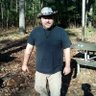 Profilbild von clinton southwick