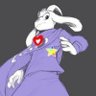 Asriel Dreemurr(AU remake) 的头像