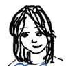 水野珠子(マダムSFC)'s profile picture