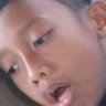 Mardananian's profile picture