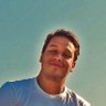 Alan Zperch profil fotoğrafı