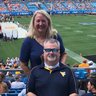 Gorb #HailWV's profile picture