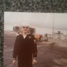 Rob's profile picture