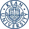 Wenzhou-Kean University's profile picture