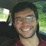 Gonzalo profil fotoğrafı