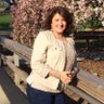 Laura Bahena - Garcia's profile picture