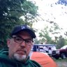 Andrew Allen's profile picture