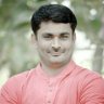 Nandkishor Munde's profile picture