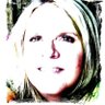 Rhonda Koenig profil fotoğrafı