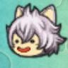 ソラ X's profile picture