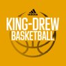 King/Drew B-Ball โจ๐โจ's profile picture
