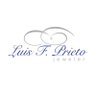 LuisFPrietojoyería profil fotoğrafı