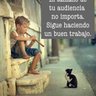 La Tana Profesional, luchadora crónica 的头像