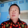 Singo Ming's profile picture