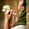 marwa's profile picture