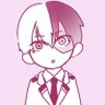 ちぇる@日常/取引 profil fotoğrafı