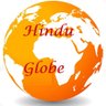 Hindu Globe 的头像