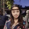 Ripply 的头像