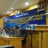 Adi Putra's profile picture