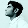 Omi Tiwari profil fotoğrafı