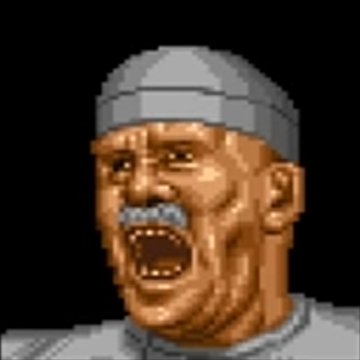 CrownedCaribou's profile picture